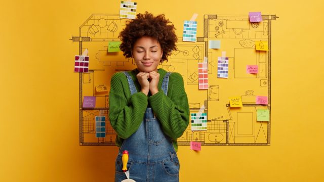 Les 30 leçons pour créer votre propre réalité
