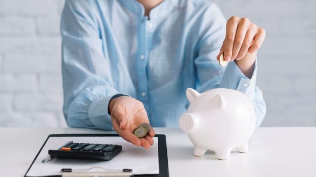 Comment devenir libre financièrement en 90 jours