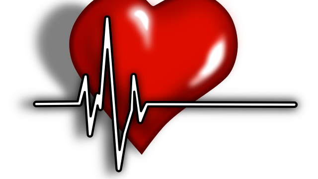 Cohérence Cardiaque