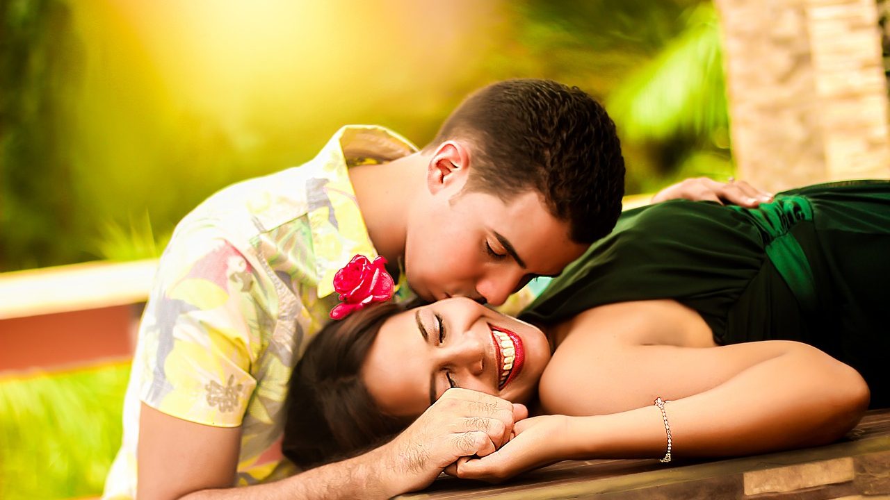 Réussir votre relation de couple