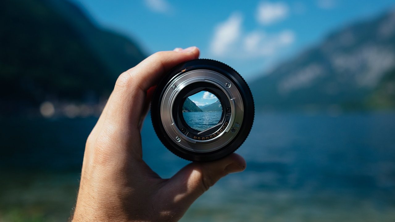 Comment faire aboutir à coup sûr vos projets?